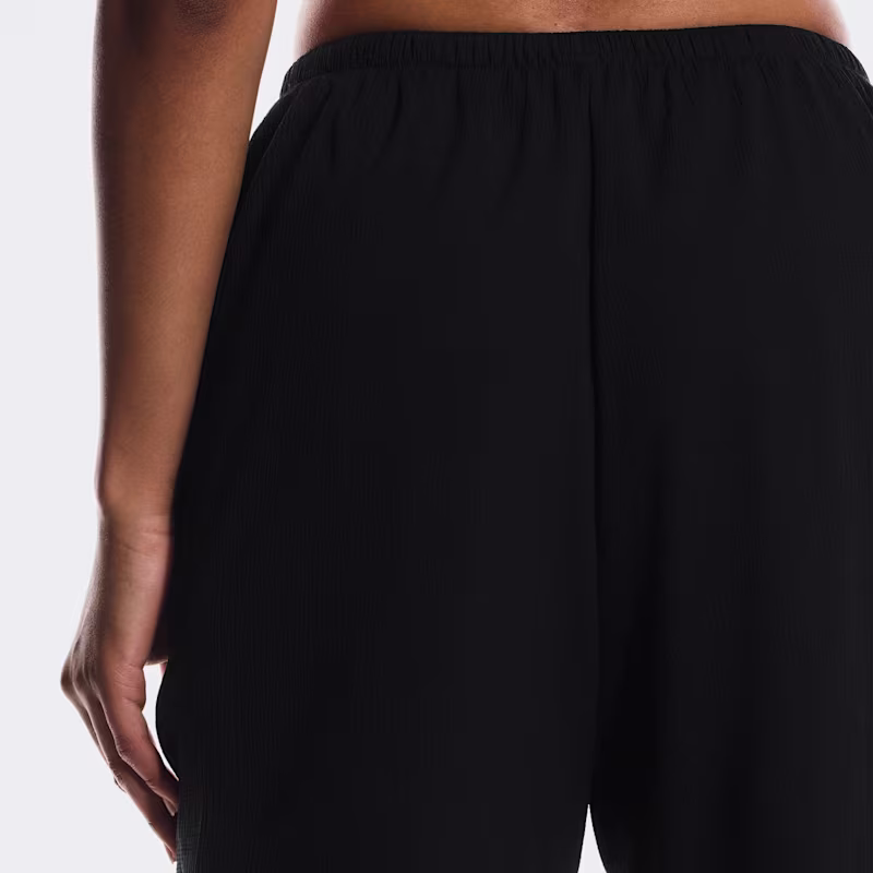 Women's Track Shorts