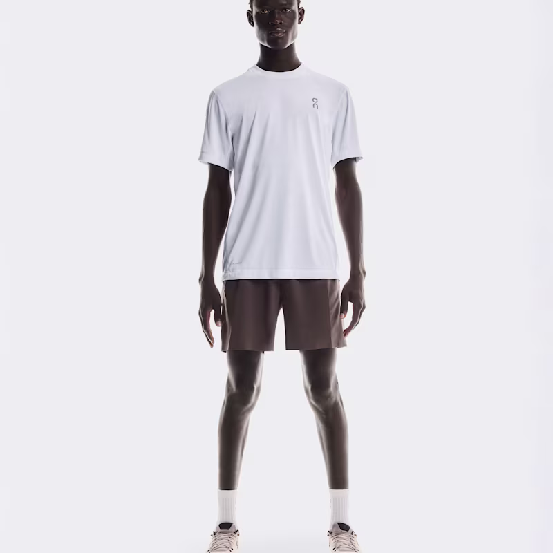 Men's Focus Shorts