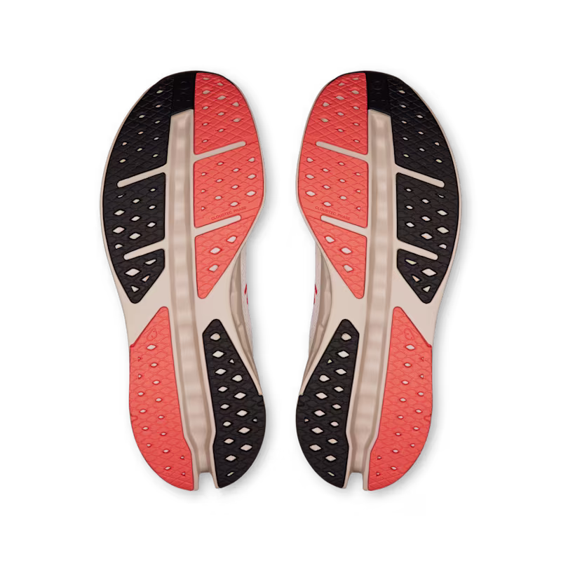 Men's Cloudsurfer Max