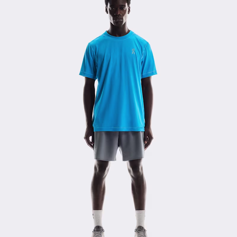 Men's Train-T Graphic