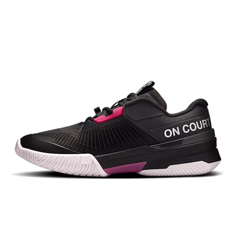 Women's THE ROGER Pro Fire