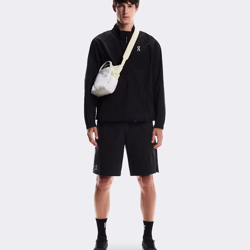 Track Pack Mini Elite