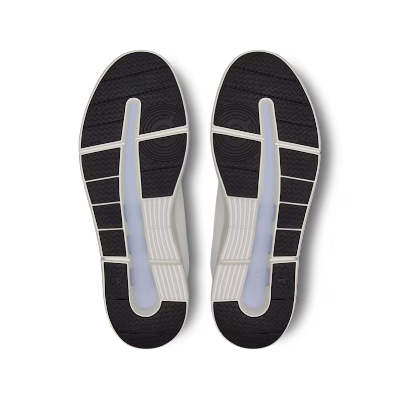 Women's THE ROGER Spin