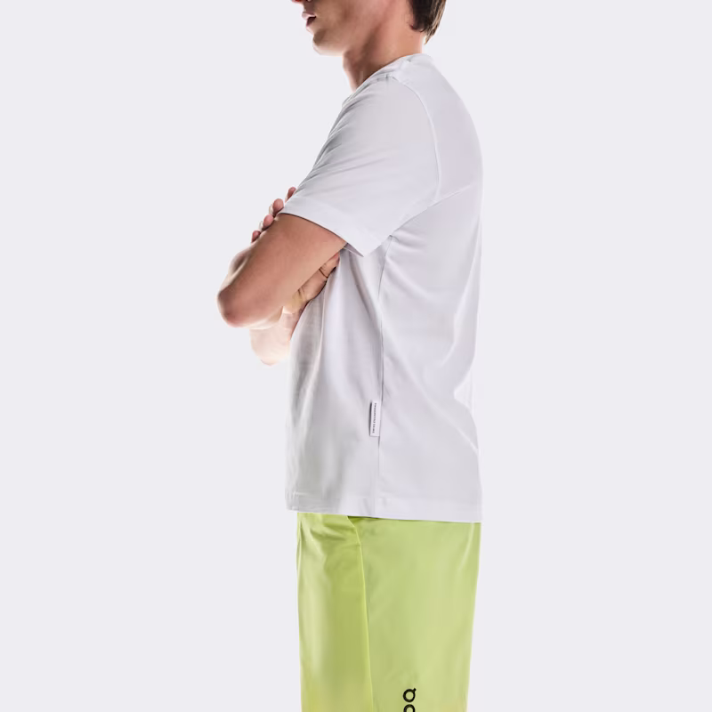 Men's Performance Hybrid Short