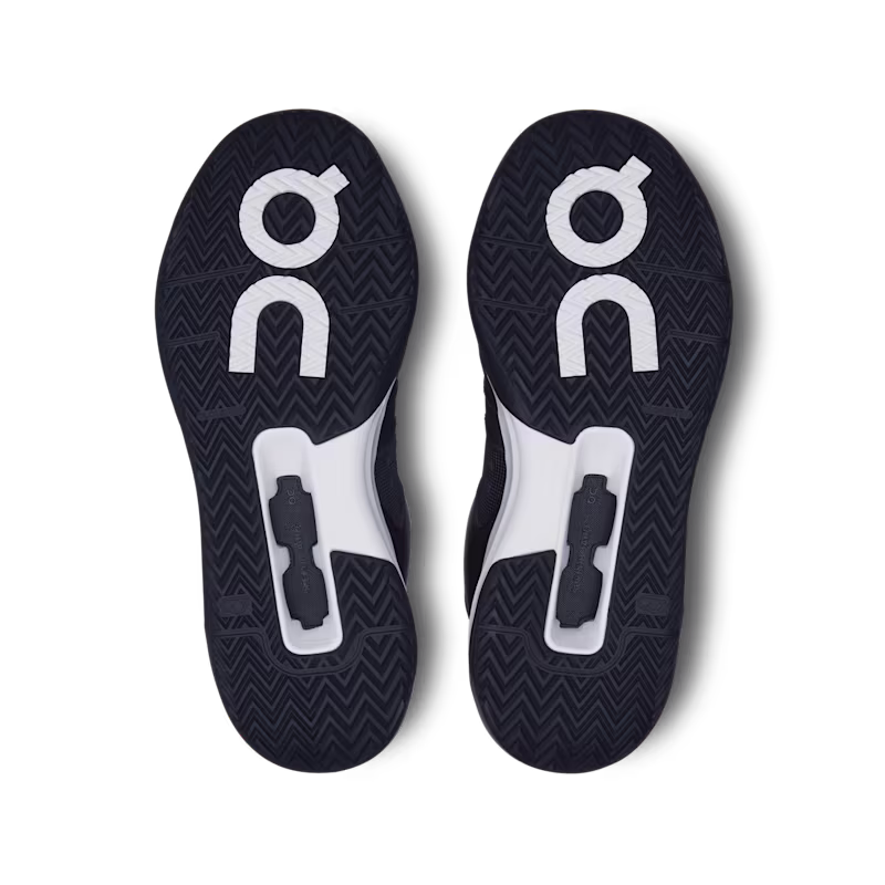 Women's THE ROGER Clubhouse Pro