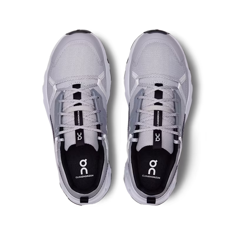 Women's Cloudhorizon