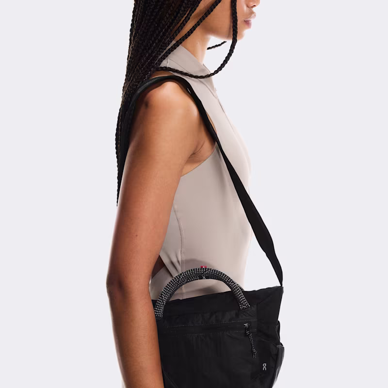 Track Pack Mini Elite