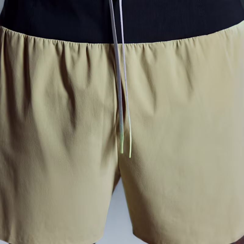Men's Ultra Shorts
