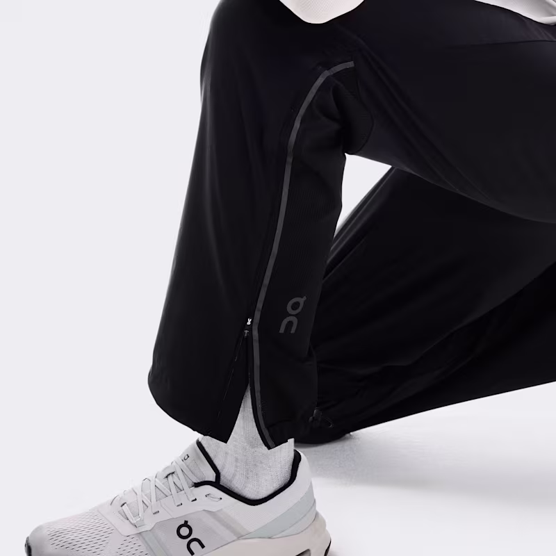 Men's Track Pants