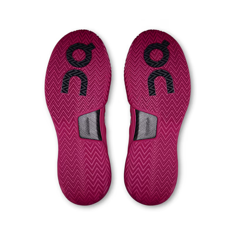 Men's THE ROGER Pro 2