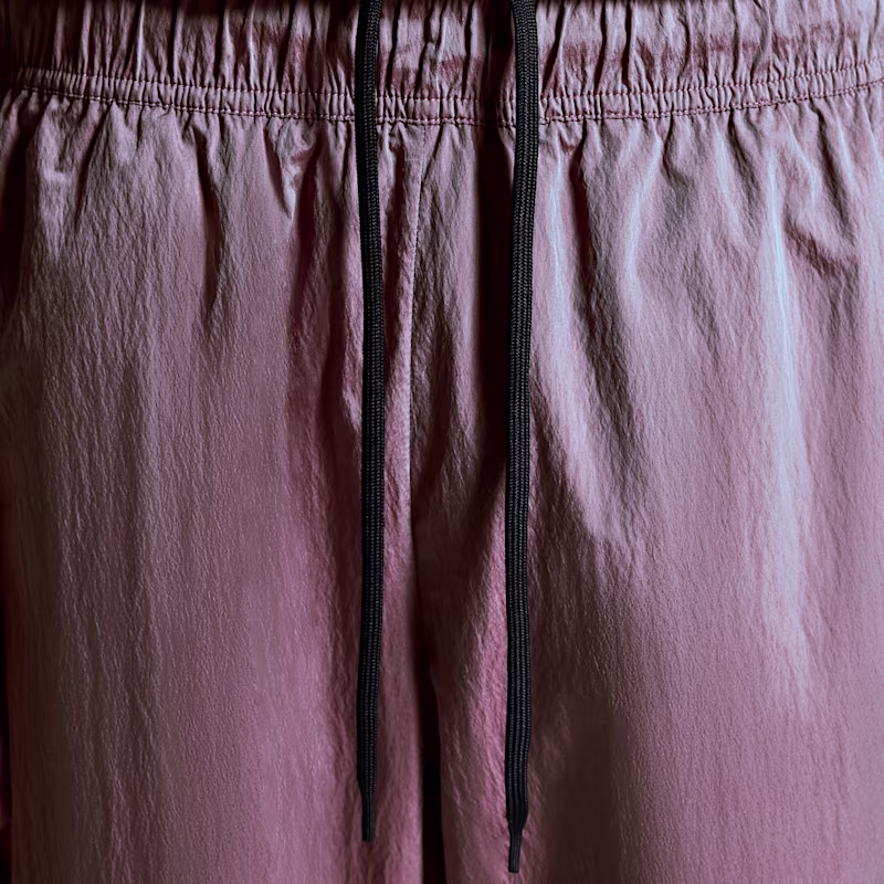 Men's Court Pants