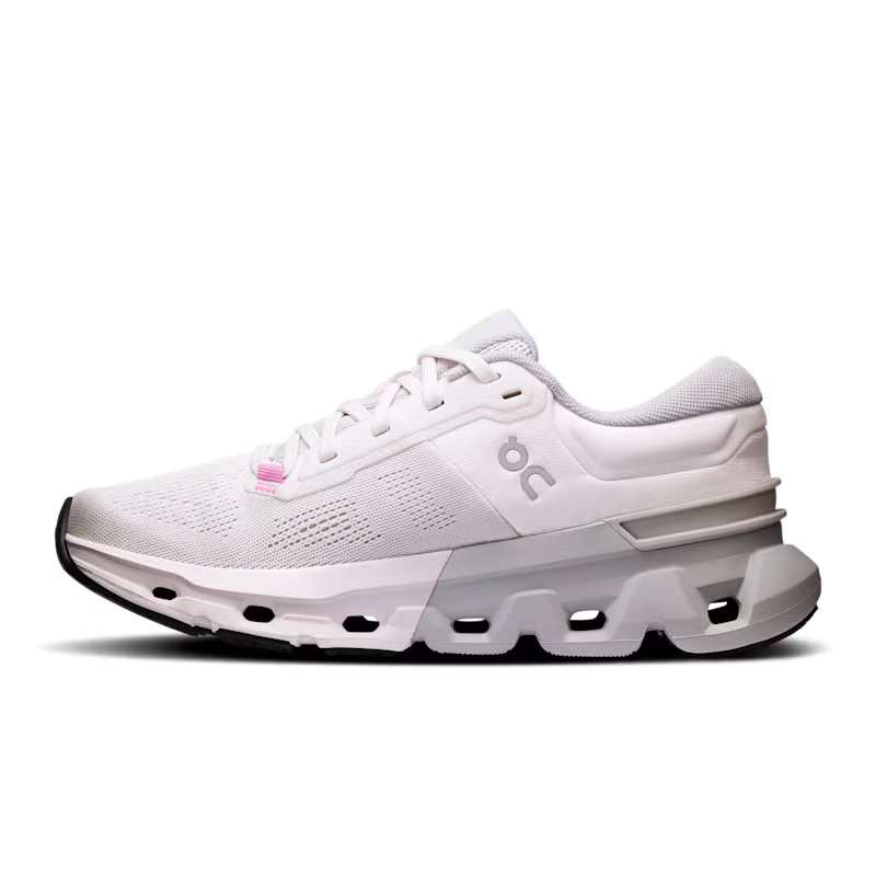 Women's Cloudflyer 5