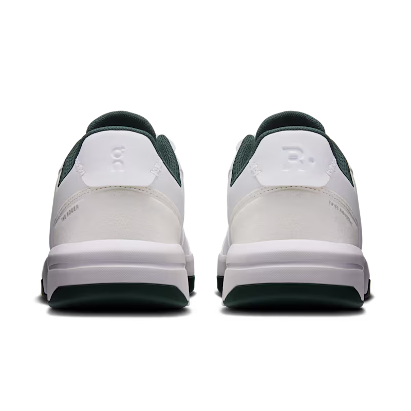 Men's THE ROGER Clubhouse