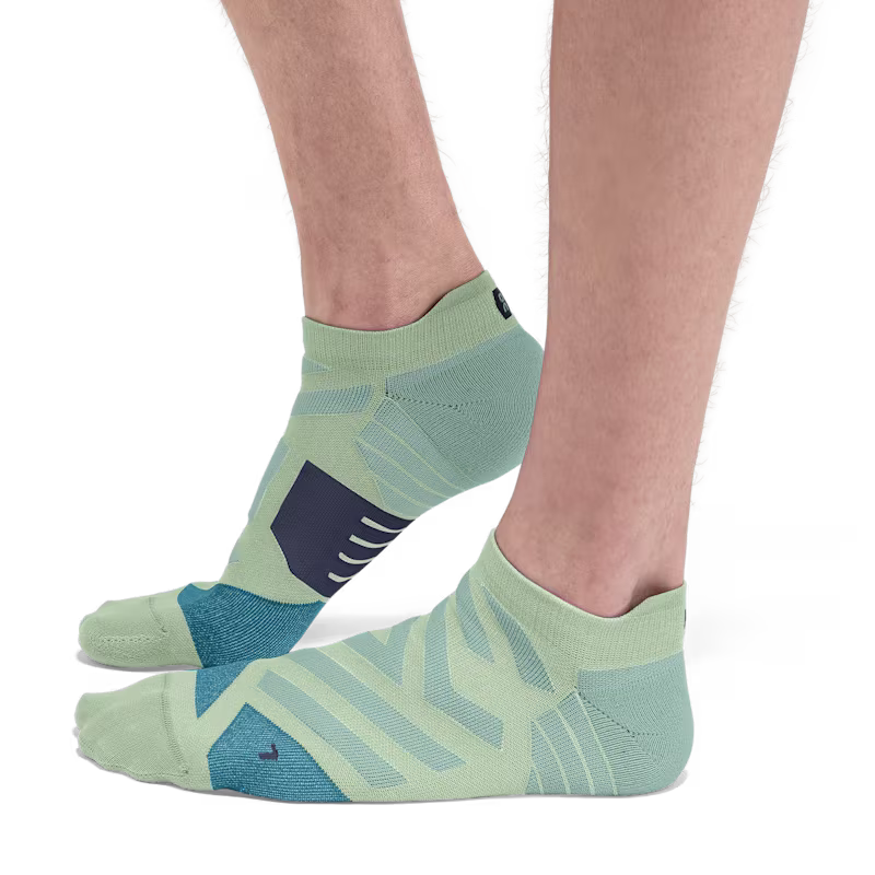 Men's Performance Low Sock