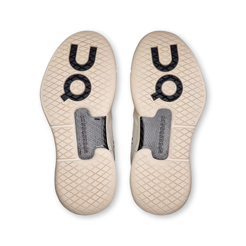 Women's THE ROGER Pro