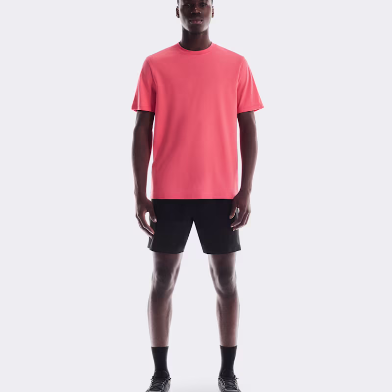 Men's Focus-T