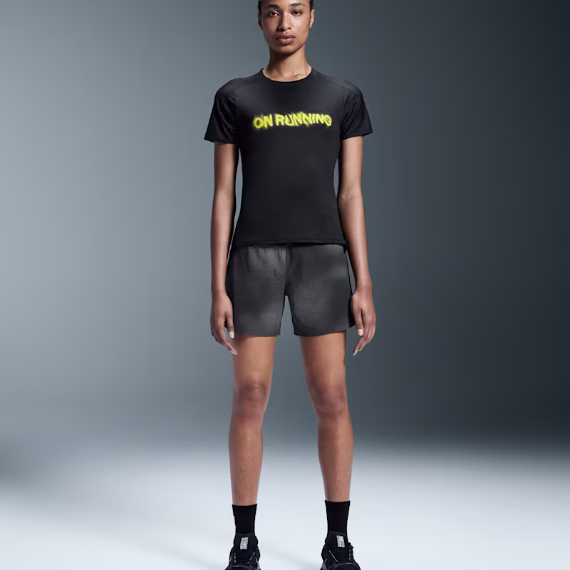 Women's Performance-T Lumos