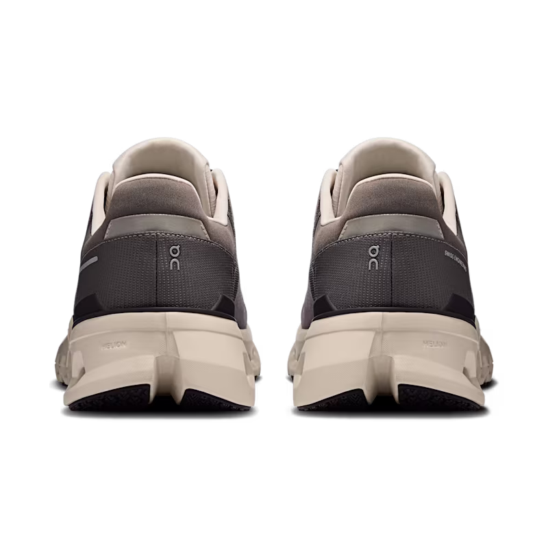 Men's Cloudrunner 2 Waterproof