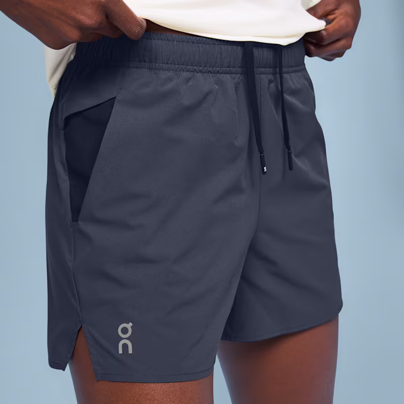 Women's Essential Shorts