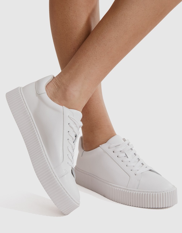 Country Road Freya Sneaker