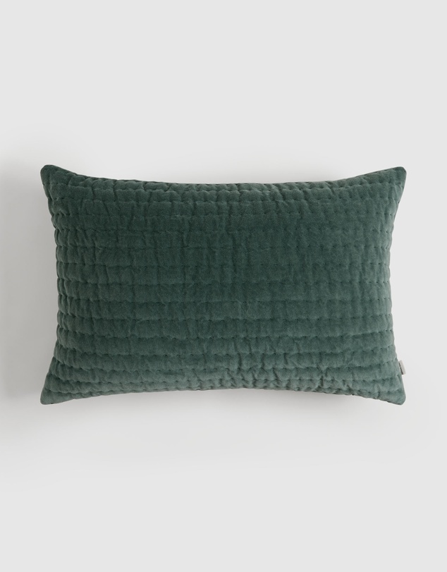 Country Road Toba 40x60 Cushion