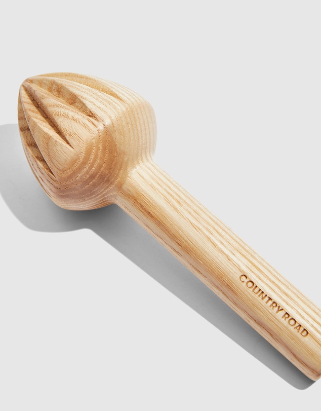 Country Road Theo Juicer