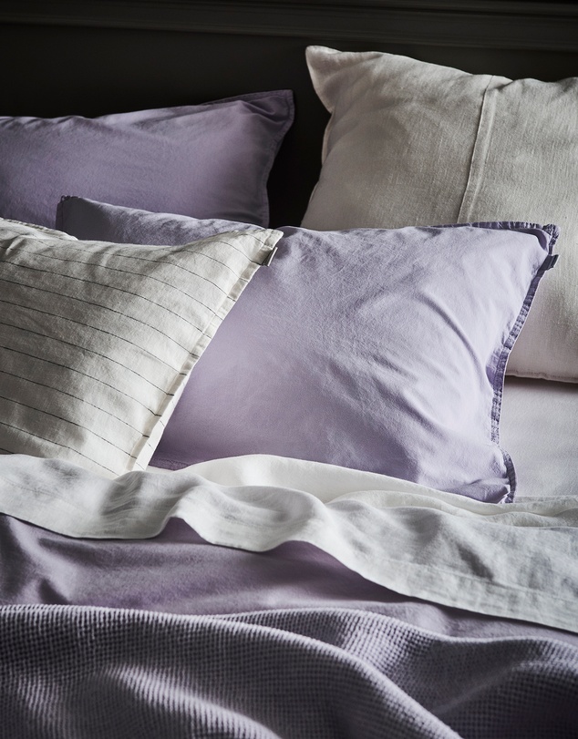 Country Road Brae Standard Pillowcase Pair