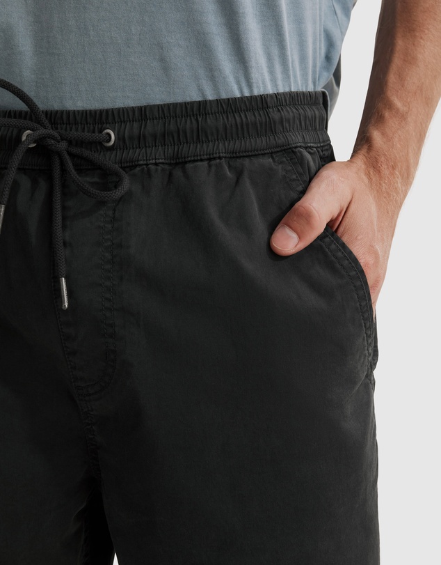 Country Road Lightweight Jogger