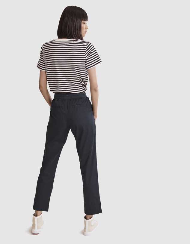 Country Road Casual Bamboo Pant