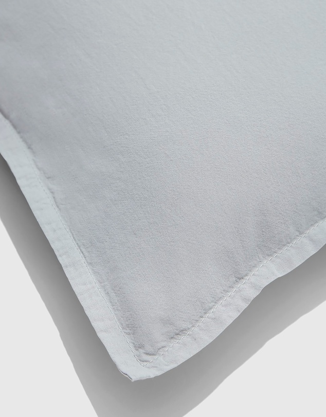 Country Road Brae Standard Pillowcase Pair