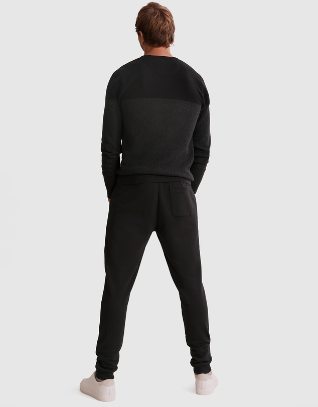 Country Road Australian Cotton Sweat Pant