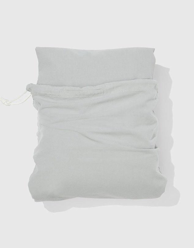 Country Road Brae Queen Quilt Cover