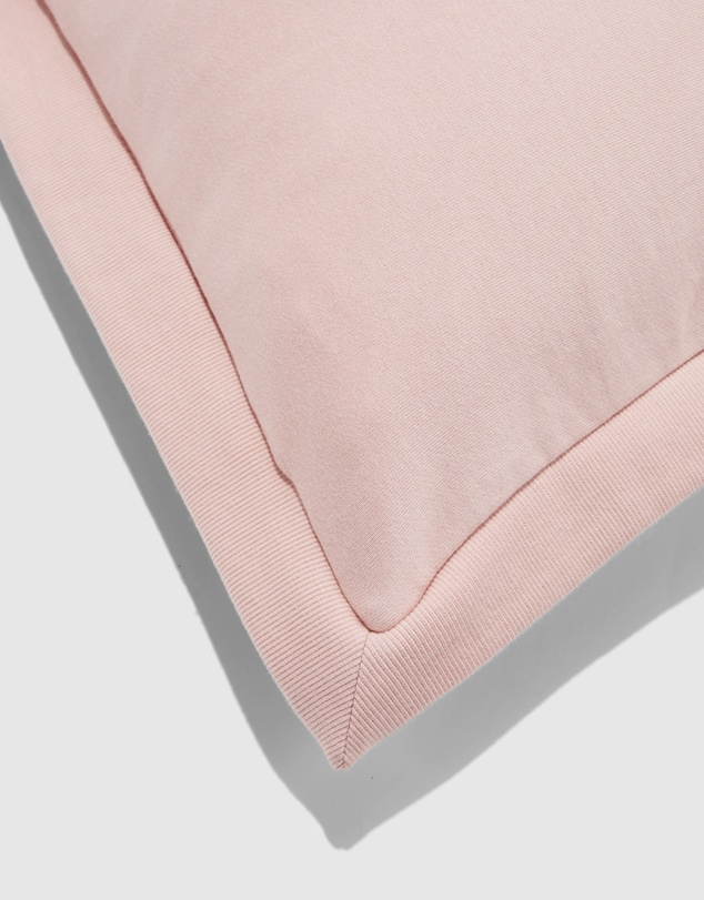 Country Road Australian Cotton Cr Sweat 50x50 Cushion