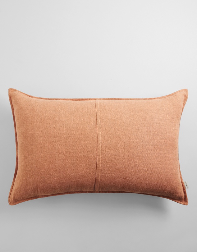 Country Road May 40x60 Cushion