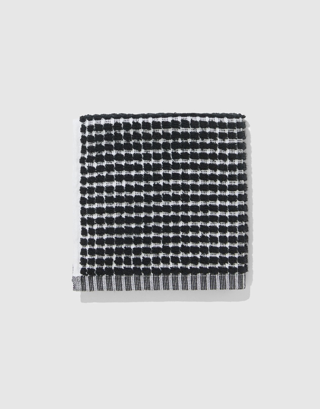 Country Road Australian Cotton Luma Face Washer