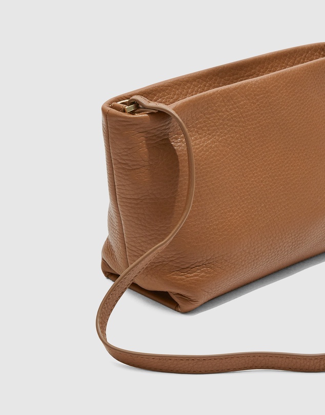 Country Road Lucy Crossbody Bag