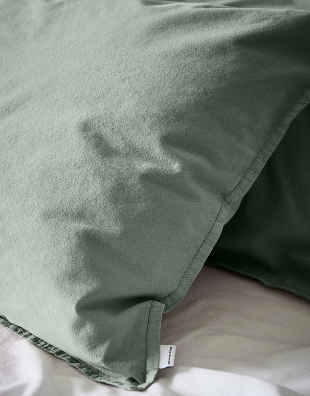 Country Road Brae 60x60 Cushion