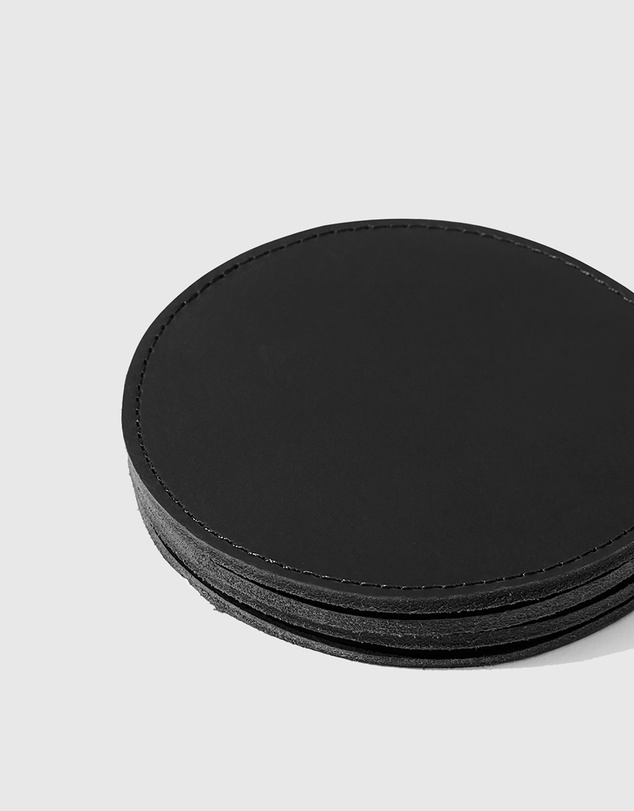 Country Road Arro Coaster Pack Of 4