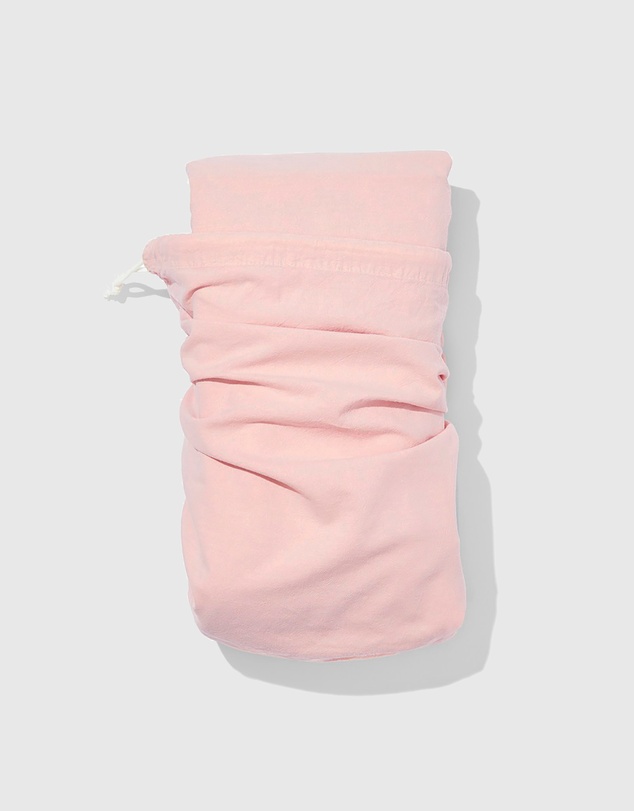 Country Road Brae King Flat Sheet