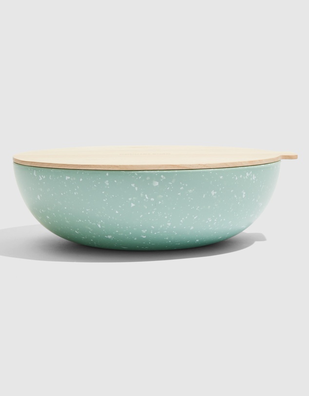 Country Road Lorne Salad Bowl