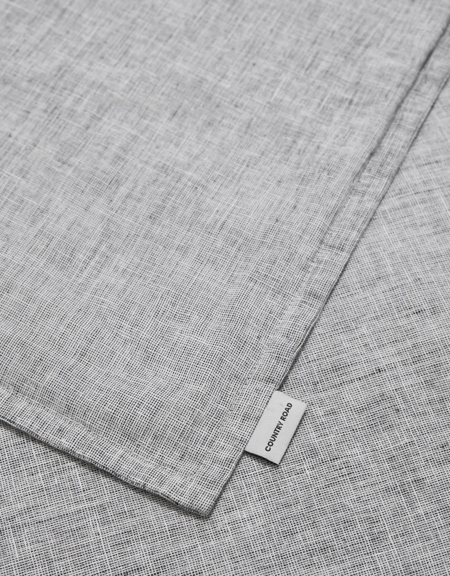 Country Road Bibra King Quilt Cover