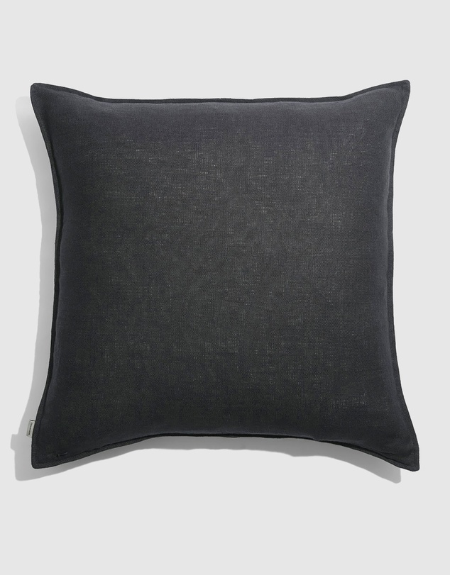 Country Road May 60x60 Cushion