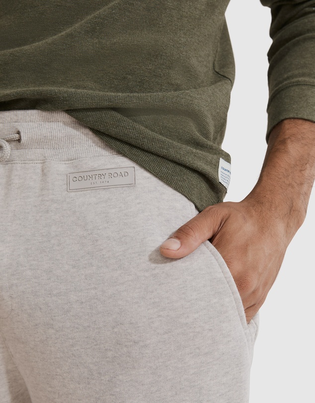 Country Road Australian Cotton Sweat Pant