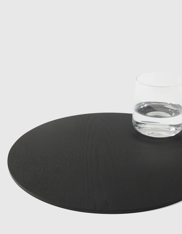 Country Road Wali Large Placemat