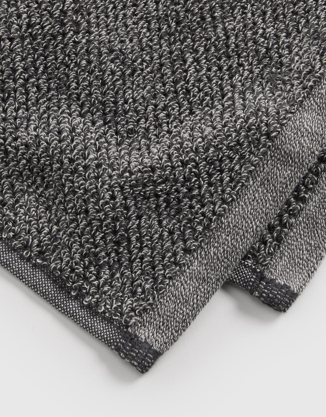 Country Road Australian Cotton Calo Face Washer