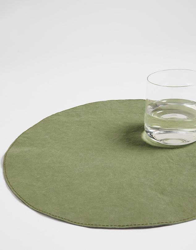 Country Road Osten Large Placemat