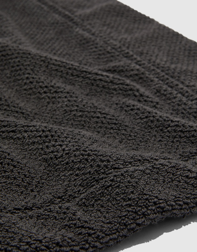 Country Road Australian Cotton Calo Robe