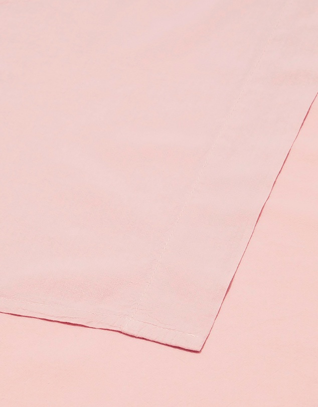 Country Road Brae Super King Quilt Cover