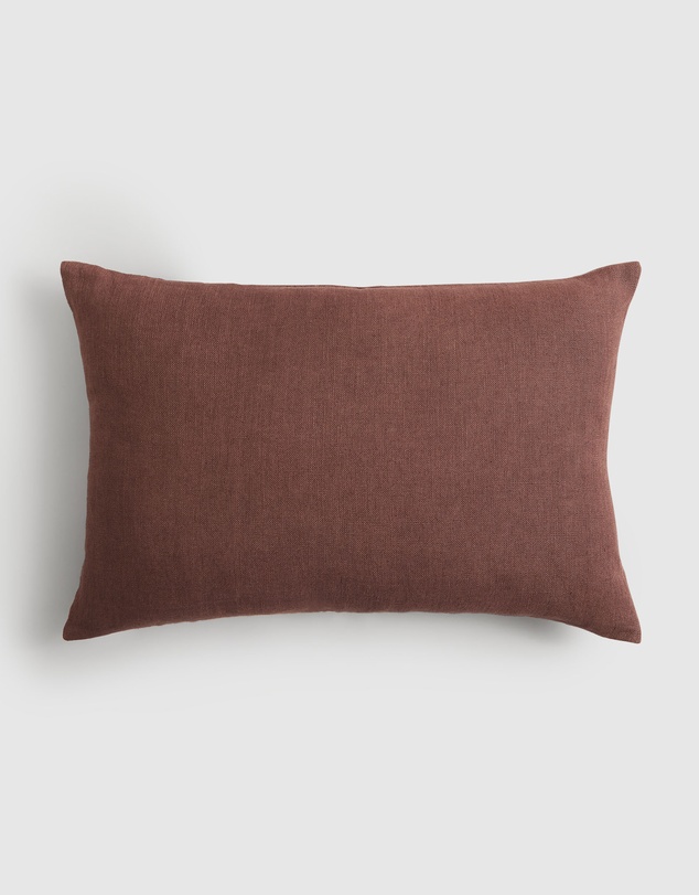 Country Road May 40x60 Cushion