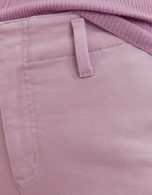 Country Road Australian Cotton Wide Leg Jean